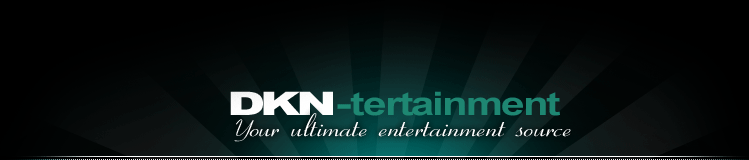 dkn-tertainment